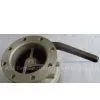 Bottom Loading Valve thumbnail-1