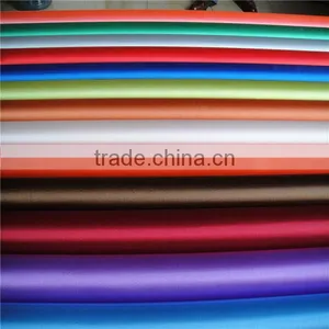 Book Cloth thumbnail-1