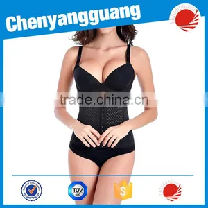 Professional Mould Design Factory Directly Sexy Girls Photos Open Full Body Corsets thumbnail-1