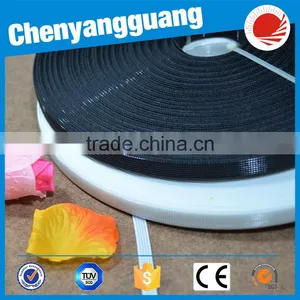 6mm Waist Training Polyester Boning With Soft Finishing thumbnail-2