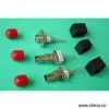 Sell Active Component thumbnail-1