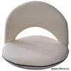 Sell Sofa Cushion thumbnail-1