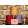 Five-Color Yarn 32 Ne thumbnail-1