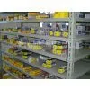 Bosch Diesel thumbnail-1