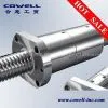 Ball Bearing Lead Screw IN CHINA thumbnail-1