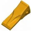 Bucket Teeth and Adapters thumbnail-1