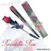 Sell Recordable Voice Roses thumbnail-1