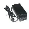 90W Laptop/notebook ac Adapter for HP/COMPAQ 19V 4.74A With 5.5*2.5mm Fork-clip dc Tip thumbnail-1
