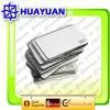 Mifare PVC Label thumbnail-1