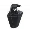 Scanner Light thumbnail-1
