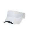 Promotion Gifts--sun Visor thumbnail-1