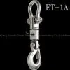 ET-1A Special Load Cell for Crane Scale,sensor thumbnail-1