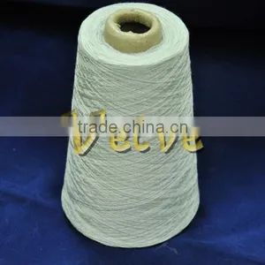 Anti Static Microfiber Cloth Yarn thumbnail-4