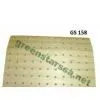Wooden Block thumbnail-1