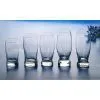 Machine-Blown Tumbler High Quality And Best Price thumbnail-1