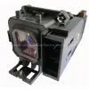 50029924 Projector Lamp thumbnail-1