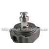NISSAN Forklift Parts TD27 Head,Distributive Pump thumbnail-1
