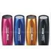 Portable Card-reader Mini SpeakerTLL-002 thumbnail-1