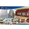 Suzhou Jinchao Apparel Co.,Ltd. company overview - view 1 thumbnail