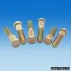 Wheel Stud thumbnail-1
