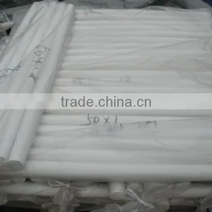 Extruded Ptfe Rod thumbnail-1