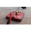 9GX Rotary Mower Farm Machine thumbnail-1