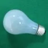 Neodymium Incandescent Bulbs thumbnail-1