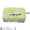 Cloth Compound Sponge thumbnail-2