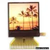 Sell 2.2-Inch TFT LCD Module With 240 x 320 Dots thumbnail-1