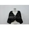 Fake Fur Shawl DSC-0506 thumbnail-1