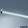 Luxury-Type Magnetic Fluorescent Light Fixture thumbnail-1