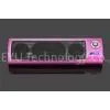Wireless Bluetooth Mini Powerful Portable Speakers MZ-201 thumbnail-1