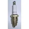 Sell ISO9002/TS16949/QS9000 Certified Spark Plugs NGK/BOSCH Techno (China (Mainland)) thumbnail-1