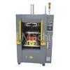 Custom Hot Plate Welder Machine for Car Carbon Cans, Lights, Accumulator, Filter, Bumper thumbnail-1