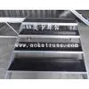 Stage Equipments, Stage, Truss Stage thumbnail-2
