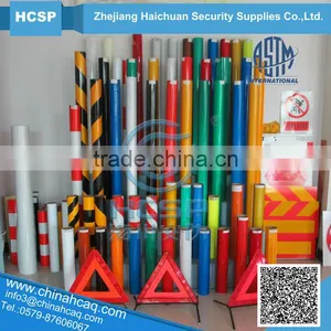 Advertising Reflective Sheeting(PVC Layer) thumbnail-1