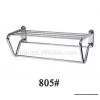 Sell Towel Rack thumbnail-1