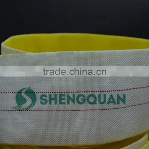 Pneumatic Conveyor Belt/airslide Fabric/airslide Hose thumbnail-4
