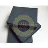 Foam Rubber Insualtion thumbnail-1