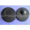 Round EAS Security Tags thumbnail-1