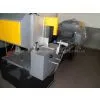 PVC Window/door Cutting Machine thumbnail-1