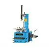 Car Tyre Machinery (STS22) thumbnail-1