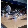 Mobile Phone Security Show Support/holder thumbnail-2