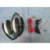 Studio Music Headphone Over-ear Earphone Sport Headset for MP3 MP4 IPhone Mobile Phone thumbnail-3