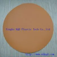 0.60mm PVC Coated Fabric for Protective Suit thumbnail-2