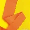 Sell Knitted Fabric (Fluorescent) thumbnail-1