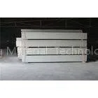 Architectural Hollow Core Lightweight Interior Wall Panels Replacement EPS thumbnail-1