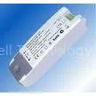 Waterproof 6V - 15V DC 700mA 0 - 10V Dimmable Led Light Driver 10V IP64 Over Voltage thumbnail-1