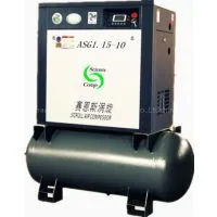 AS1.15-10G thumbnail-1