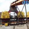 Stationary Stone Crushing Machine 250 Tph thumbnail-2